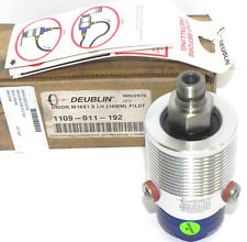 CONTROL TECHNIQUES 142SLC300CBCAA