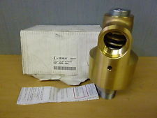 代理CONTROL TECHNIQUES 142SLB300CBCAA