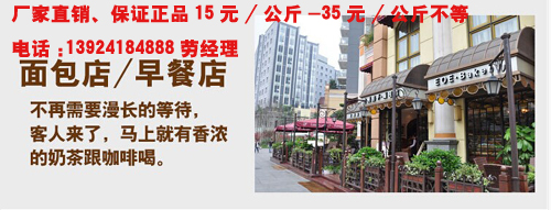 封開縣除塵脫硫脫硝