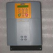 歐陸590顯THERMISTOR（外接熱敏電阻報警 F*0010）