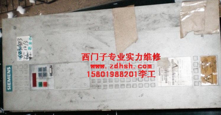 T6SE7021-3EB61(bo)F006/F008/F010S