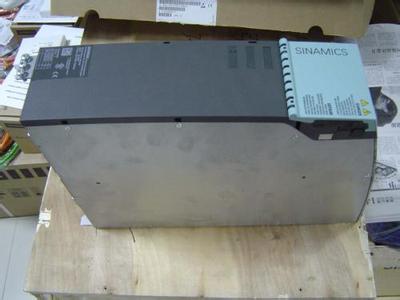 6SL3130-7TE28-0AB0欠壓維修