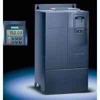 6SE6420-2UD24-0BA1故障F0004維修