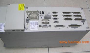 當(dāng)天西門子6SN1145跳閘，合不上閘，炸機(jī)維修