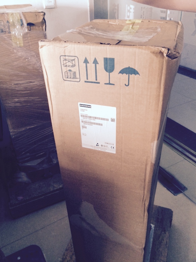 6SE7021-8TB61現(xiàn)貨