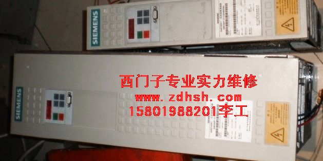 原裝現(xiàn)貨6SE7023-4TC61