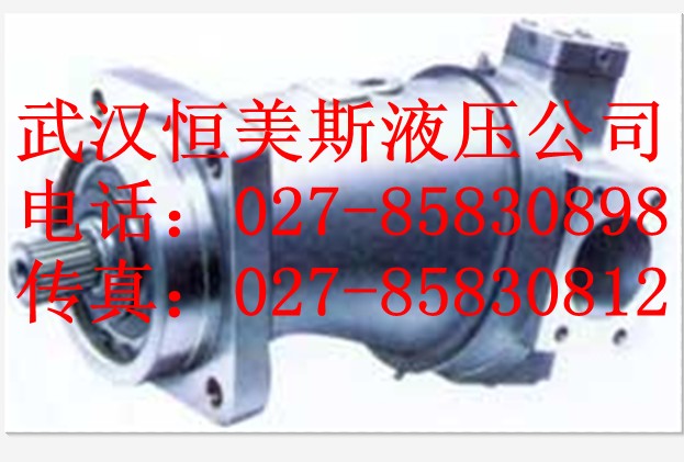 黑龍江AA10VSO100DFR/31R-PPA12K25