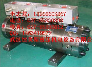 山西AA10VO71DFLR/31L-VSC42K07