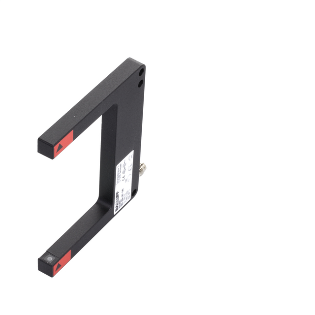 BGL80A-003-S49