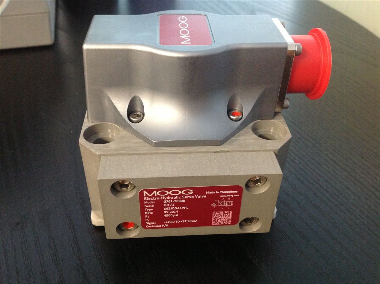 LɳMOOGŷyG761-3033B