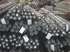 供應(yīng)電話.《Inconel725圓棒，鍛件》