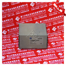 SCHNEIDER PC-0984-785