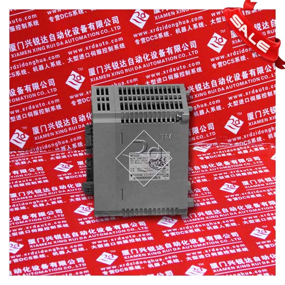 YASKAWA JZNC-MRK12-1E