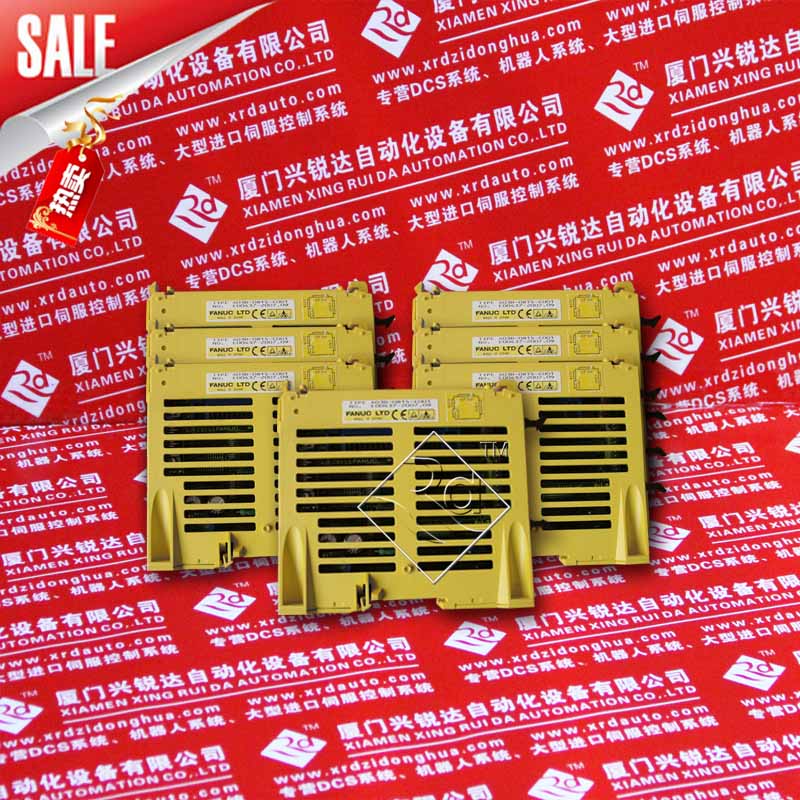 A06B-0147-B088#0008