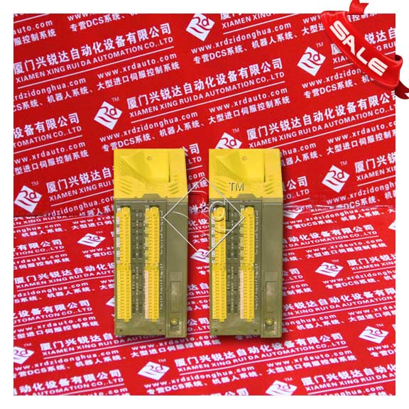 A06B-0320-B572#7000