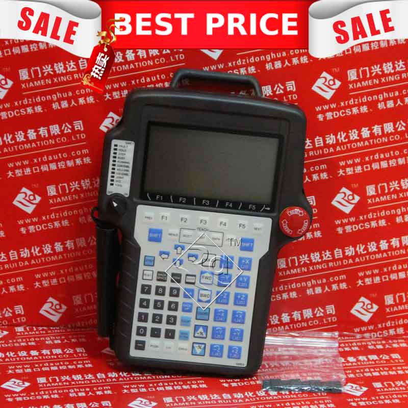 A860-0300-T001