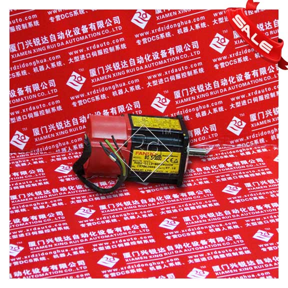 A06B-0315-B202#7008