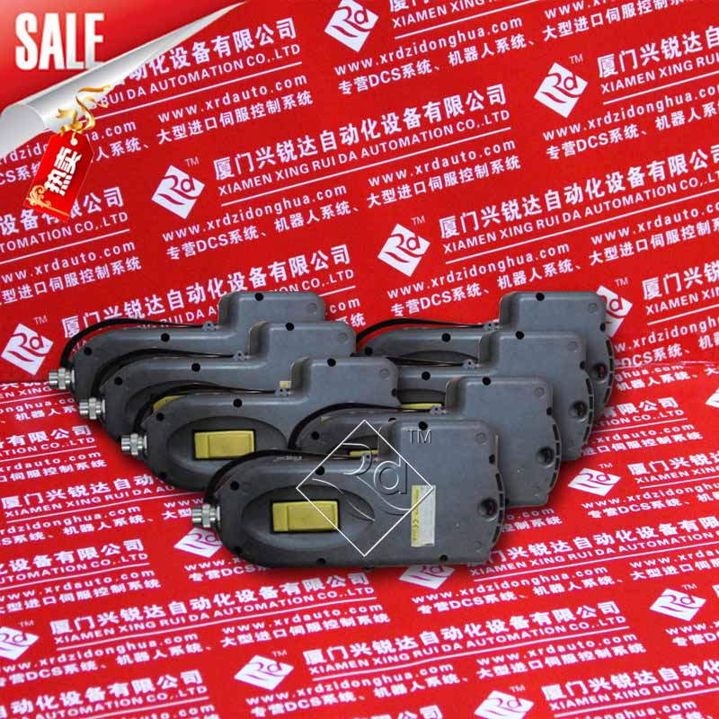 A16B-0160-0650