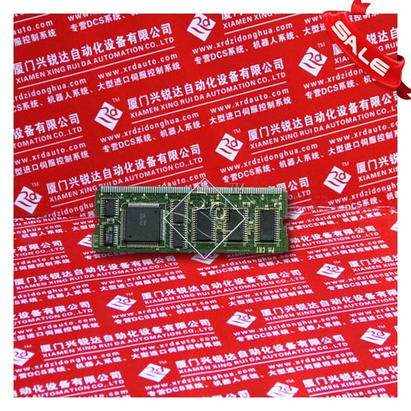 A06B-6079-H106u(mi)