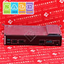 IC698ETM001