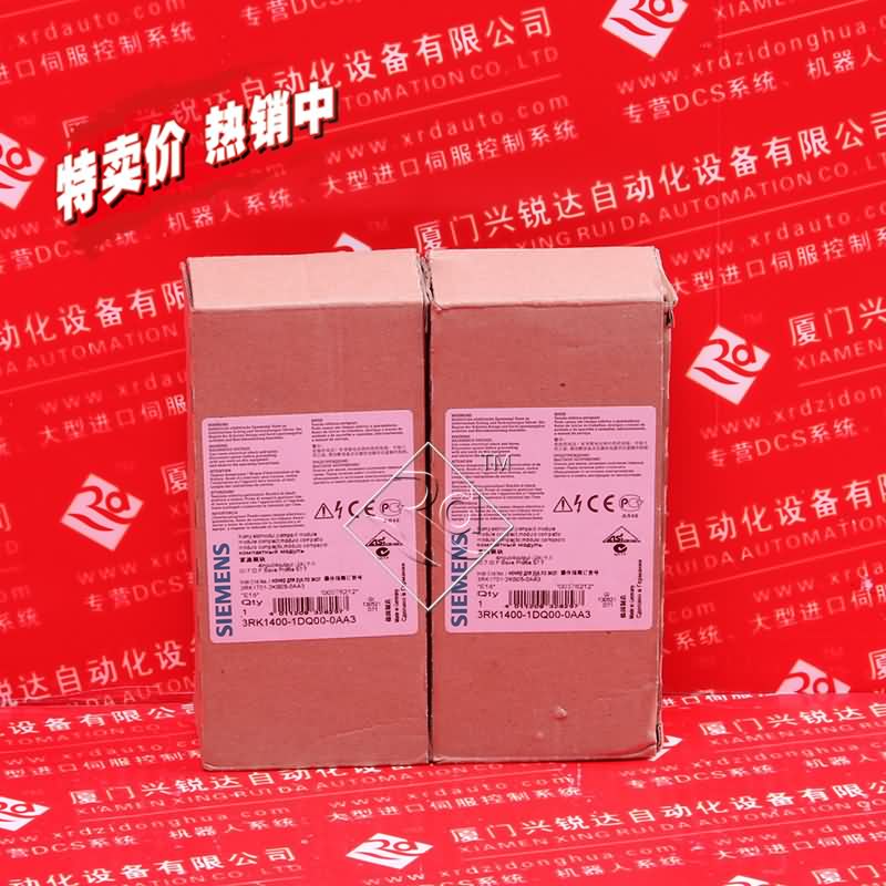 A16B-1212-0901؃r(ji)