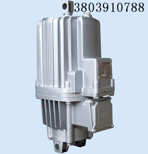 廣州電力液壓推動(dòng)器ED301/12價(jià)格