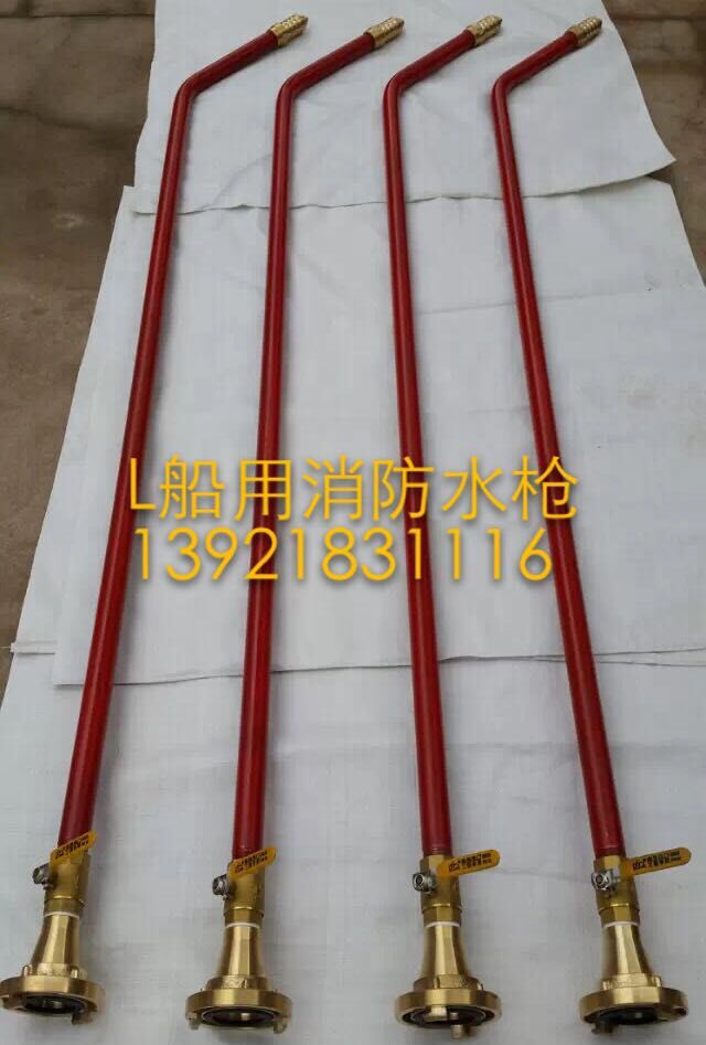 IMPA330758LLˮF