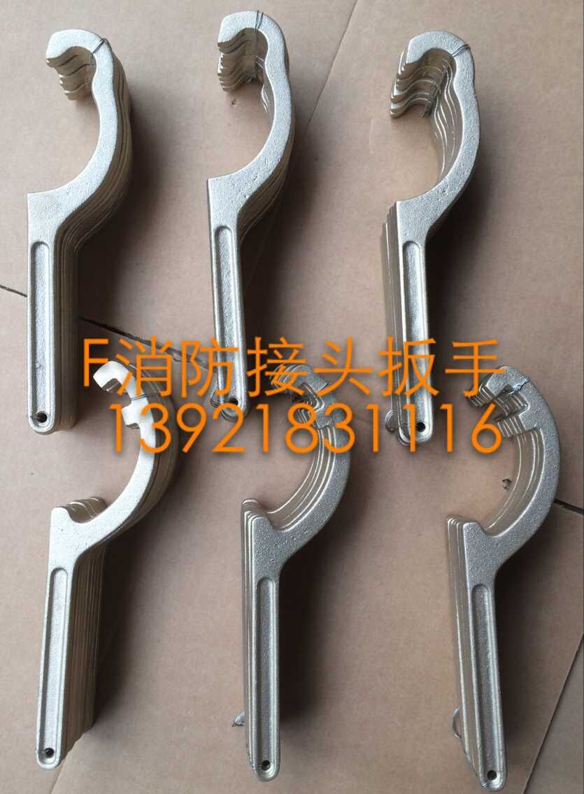 IMPA330793Ѝu