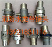 IMPA330861Ӣʽ^BS336