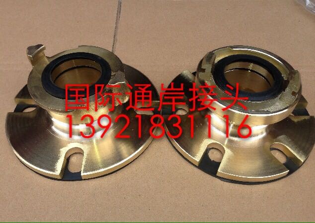 IMPA330841Hͨ^