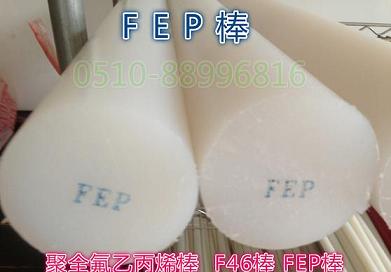 ȫұϩA150mm-1֧һL(zhng)F(xin)؛
