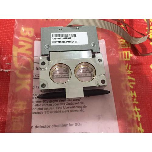 德國直銷A5E00284100
