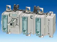 3KA5140-1GE01