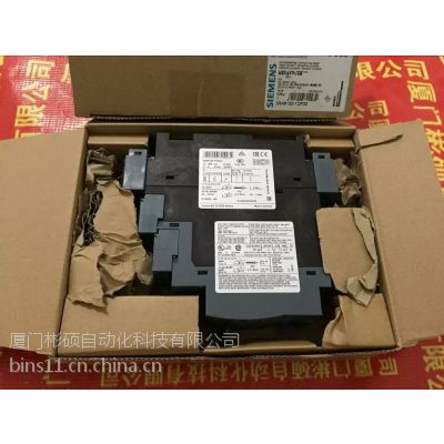 3RA62502DB34