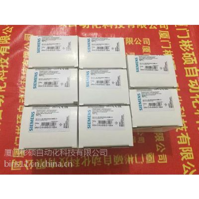 3RA62502EB32