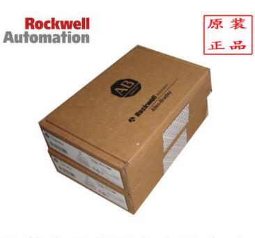 1769-IQ32TAB原廠配件