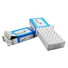 _P䓺lOK67.70lE309MO-17P䓺la(chn)S