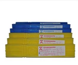 _P䓺lOK63.32lE308MO-26P䓺lֱNr(ji)