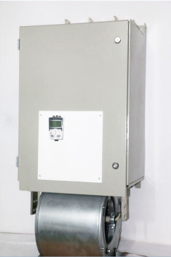 ABB DCS550擴容直流調(diào)速器 進口配件 超高配置 價格優(yōu)惠