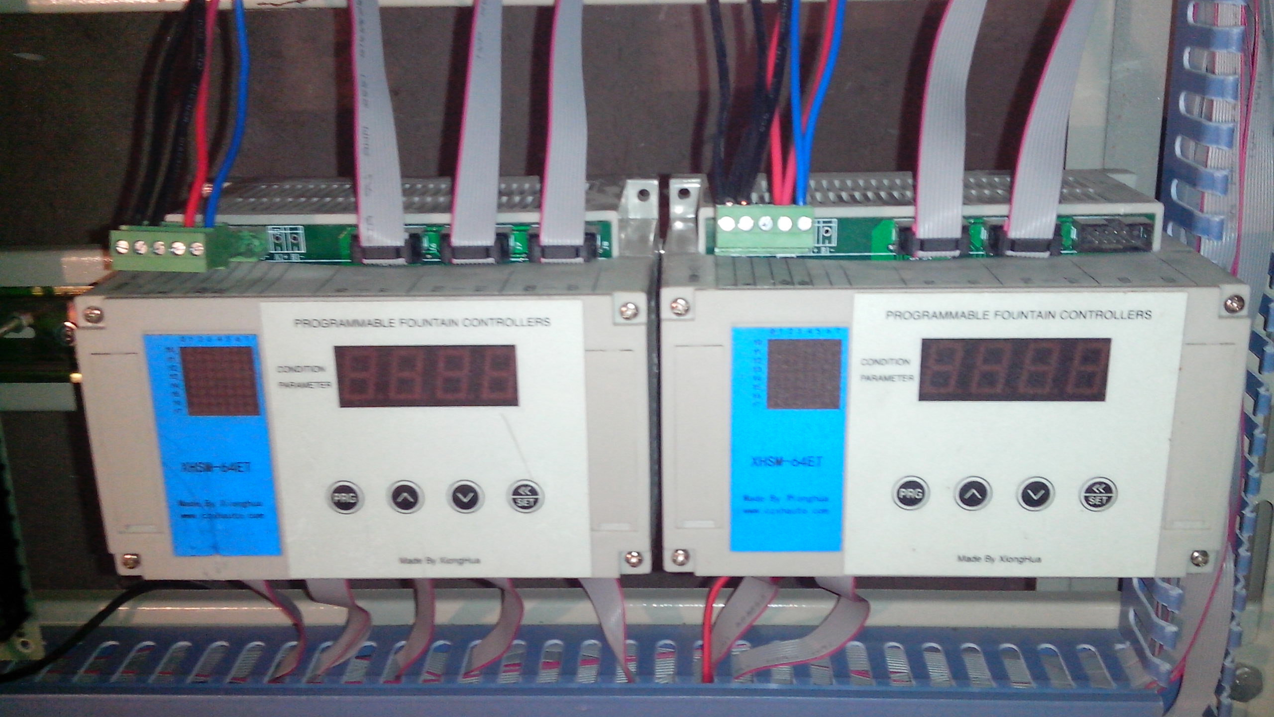 AȪ XHPQ-32MT/R܄ӇȪ Ȫƹ
