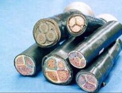 YJLV-0.6/1KV-4*1.5現(xiàn)貨供應(yīng)