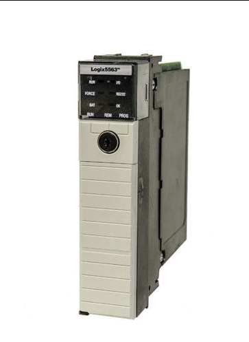 1769-L35E