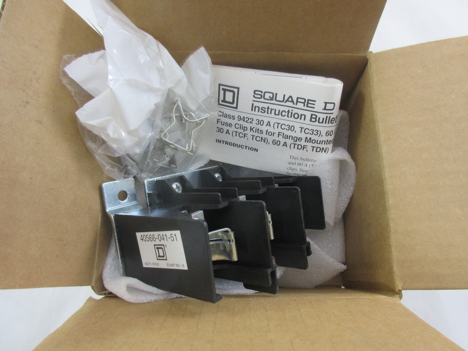 9013KEQ3539G1