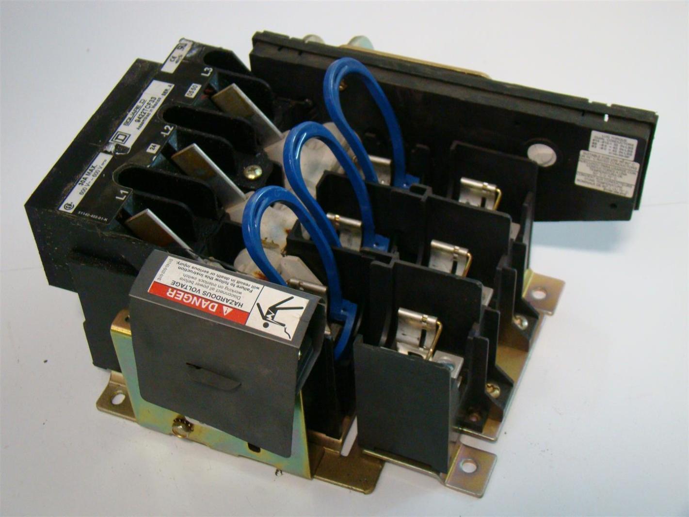 9013GSW2J24