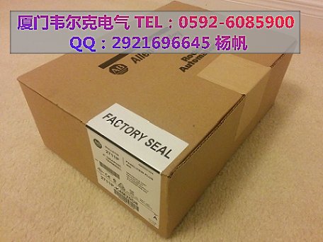 140N0E77100【產(chǎn)品咨詢(xún)、升級(jí)型號(hào)】