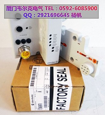 140ACI03000【大量庫(kù)存，一手供應(yīng)!】