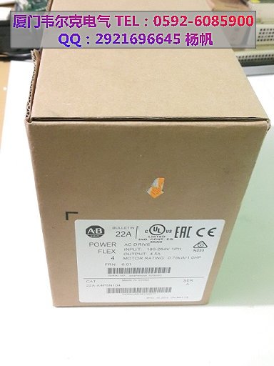 IC200MDL640C IC200MDL640C
