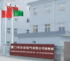 140DAI74000現(xiàn)貨價格