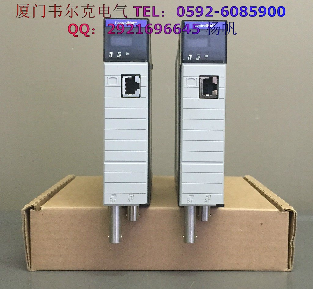 140CPS11100庫存特價