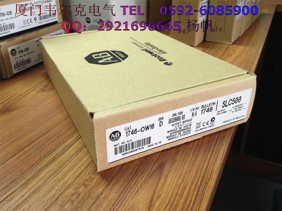 140CRA93200最低報(bào)價(jià)